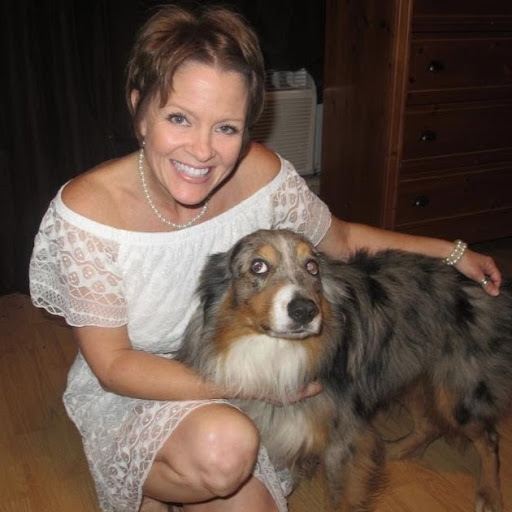 Donna Denton Photo 12