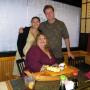 Joyce Matthews Photo 24