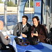 Christian Craig Photo 10
