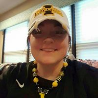 Marie Talley Photo 15