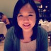 Kristina Young Photo 4