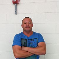 Christopher Farris Photo 15