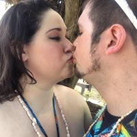 Joseph Matthias Photo 5