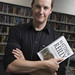Matthew Reilly Photo 31