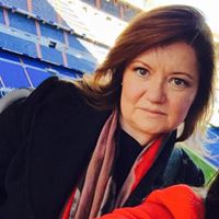 Maria Olivella Photo 16