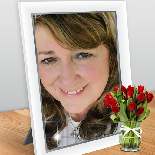 Nancy Bassett Photo 27