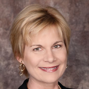 Cynthia Wilson Photo 53