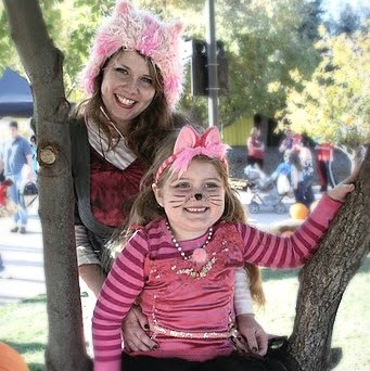 Rebecca Cook Photo 27