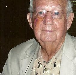 Charles Whitehead Photo 22