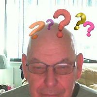 Roland Germain Photo 13