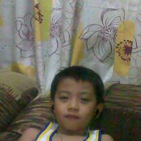 Dominic Bernardo Photo 6