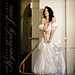 Kimberly Hayes Photo 22