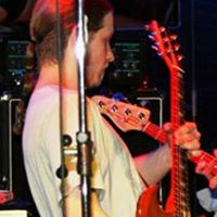 Mike Farkas Photo 19