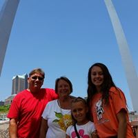 Debra Mcdowell Photo 14