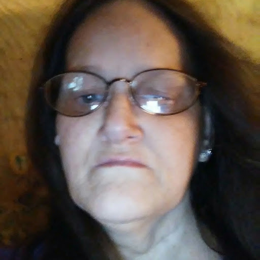 Brenda Wallace Photo 9