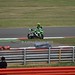 Roger Lee Photo 33