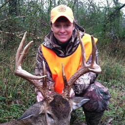 Julie Schuster Photo 12