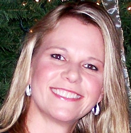 Kristine Schmidt Photo 14