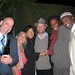Charles Harrelson Photo 6