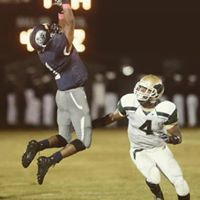 Louise Etheridge Photo 13