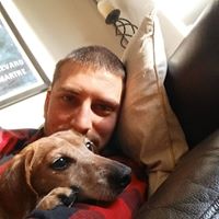 David Kaye Photo 8 David Kaye Photo 8