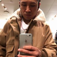 Alex Valentin Photo 13