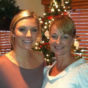 Karen Richardson Photo 8