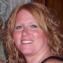 Julie Butler Photo 29