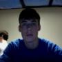Drew Barton Photo 4