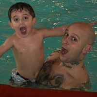 Daniel Ledbetter Photo 10