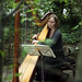Catherine Porter Photo 44