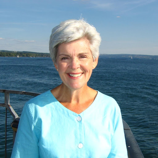 Kathy Ferguson Photo 31 Kathy Ferguson Photo 31