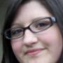 Kristie Baxter Photo 13