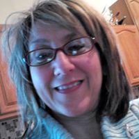 Karen Weigand Photo 12