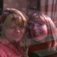 Catherine York Photo 30