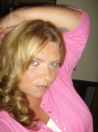 Tammy Hayes Photo 35 Tammy Hayes Photo 35