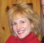 Wendy Graham Photo 37