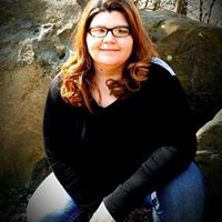 Crystal Ladd Photo 32