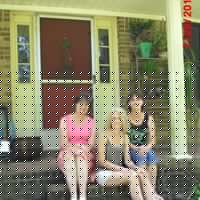 Denise Robbins Photo 8