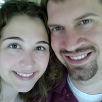 Ian Doolittle Photo 5