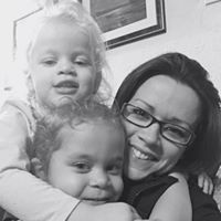 Ruth Nicholas Photo 17