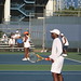 Darrell Moore Photo 23