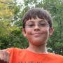 Corey Phelan Photo 10