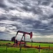 Richard Mace Photo 21