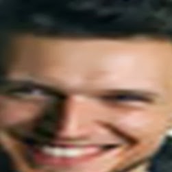 David Mckinney Photo 48