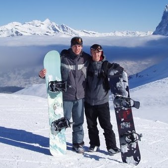 Craig Jeffs Photo 12