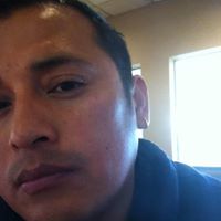 Nestor Cruz Photo 43