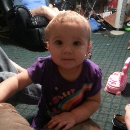 Jesse Fields Photo 15