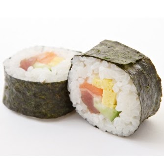 Elizabeth Mcgregor Photo 16 Elizabeth Mcgregor Photo 16