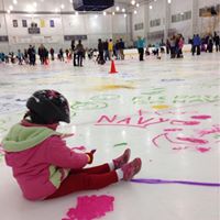 Bridget Slack Photo 2